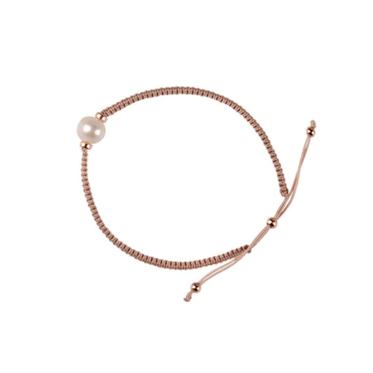 Shore | Rose Gold