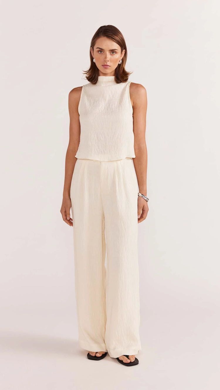 Sabine Wide Leg Pants