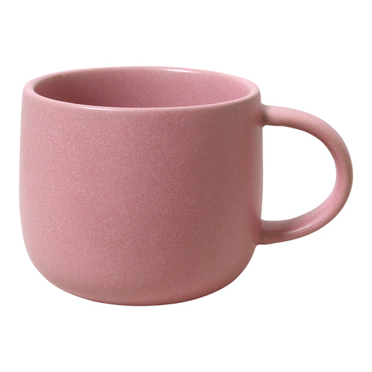 My Mugs 4 Pk | Raspberry