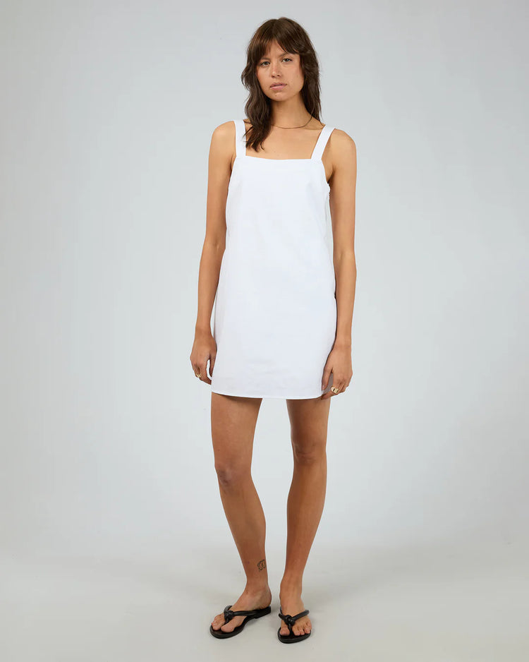 Willa Mini Dress