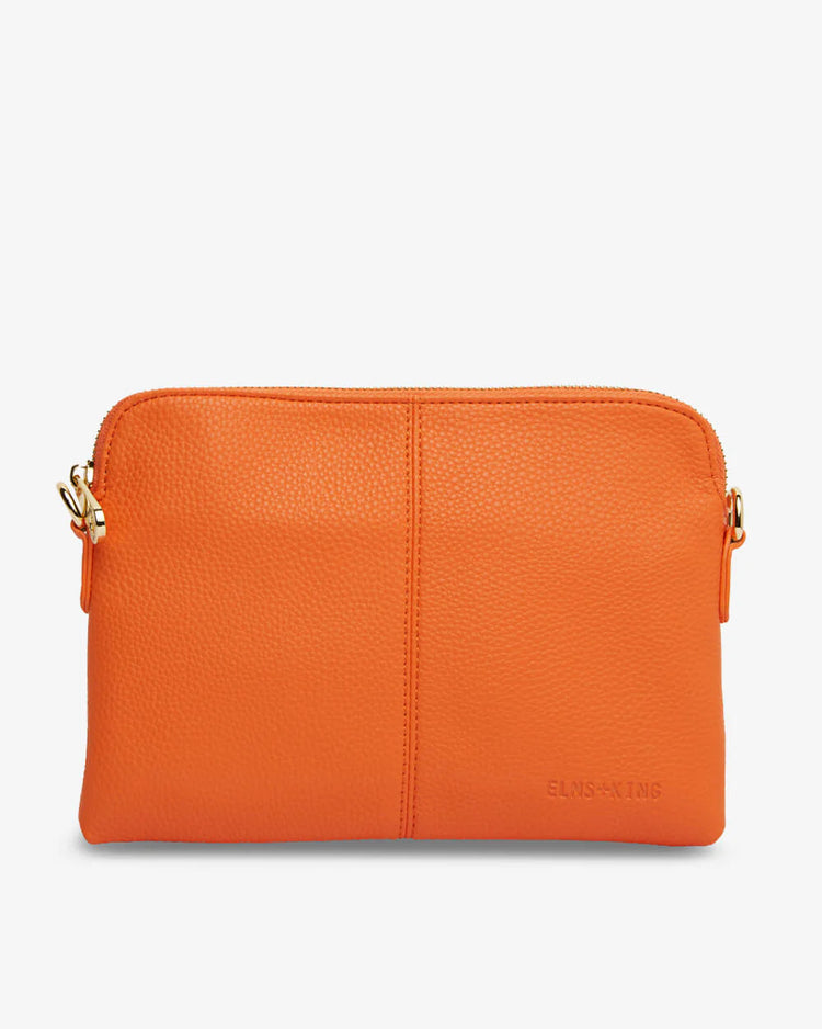 Bowery Wallet | Carrot