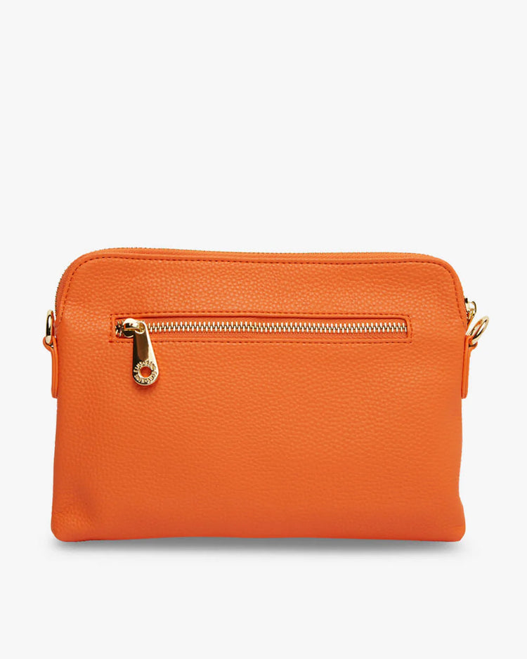 Bowery Wallet | Carrot