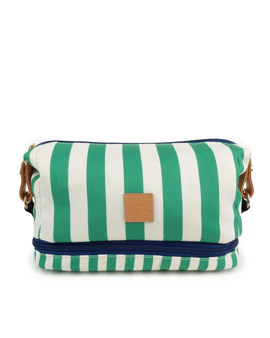 Cosmetic Bag | Riviera