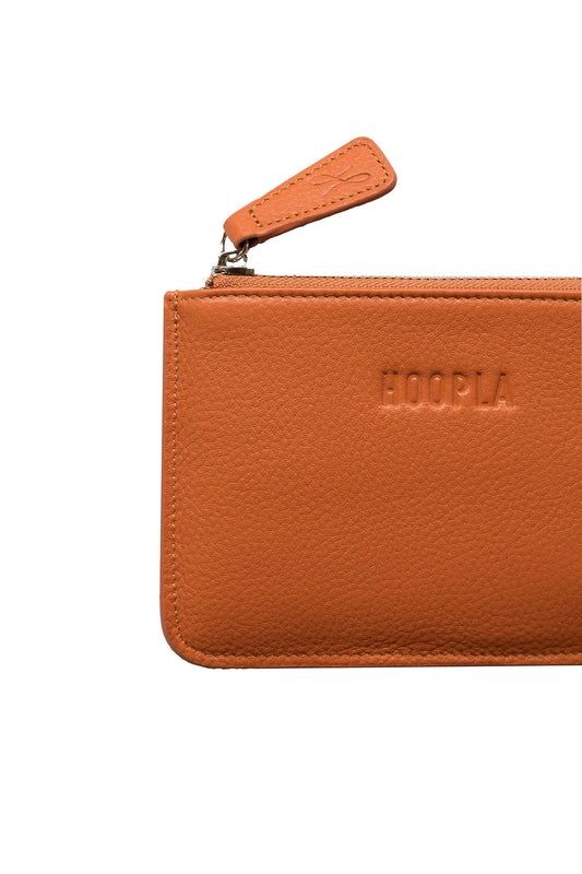 Hoopla Coin Purse | Assorted