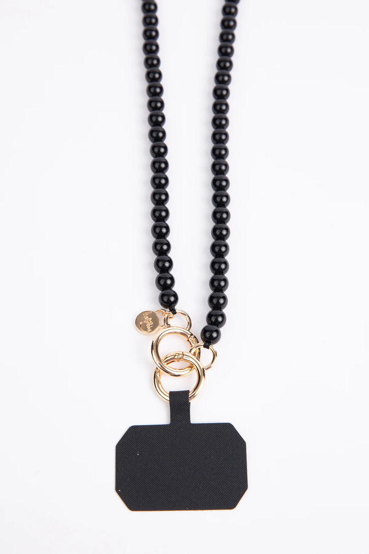 Nala Phone Chain | Assorted