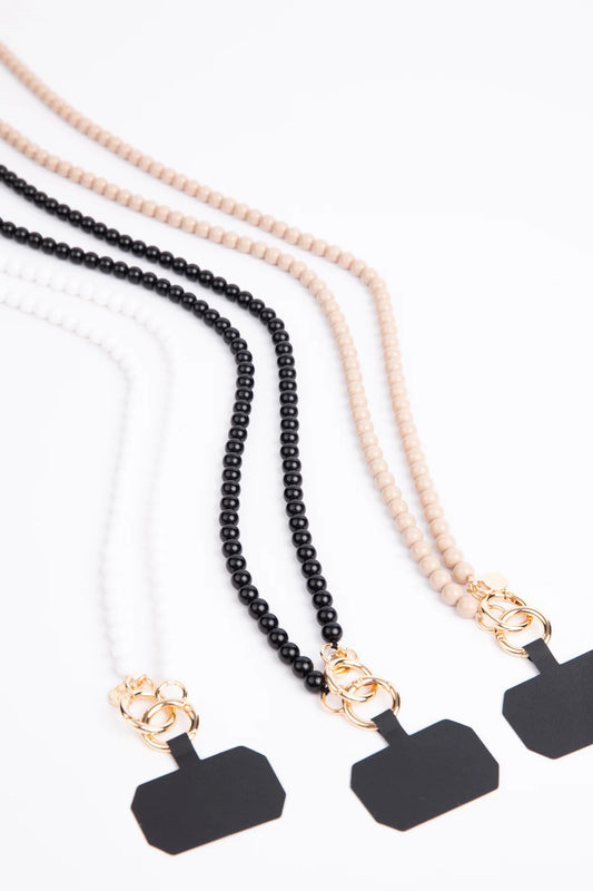 Nala Phone Chain | Assorted