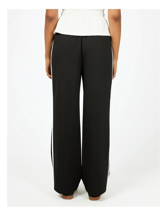 On The Daily Track Pant