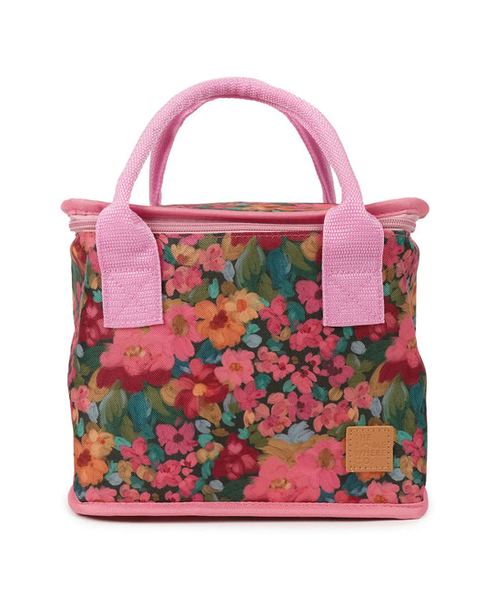 Lunch Bag | Amongst The Flowers