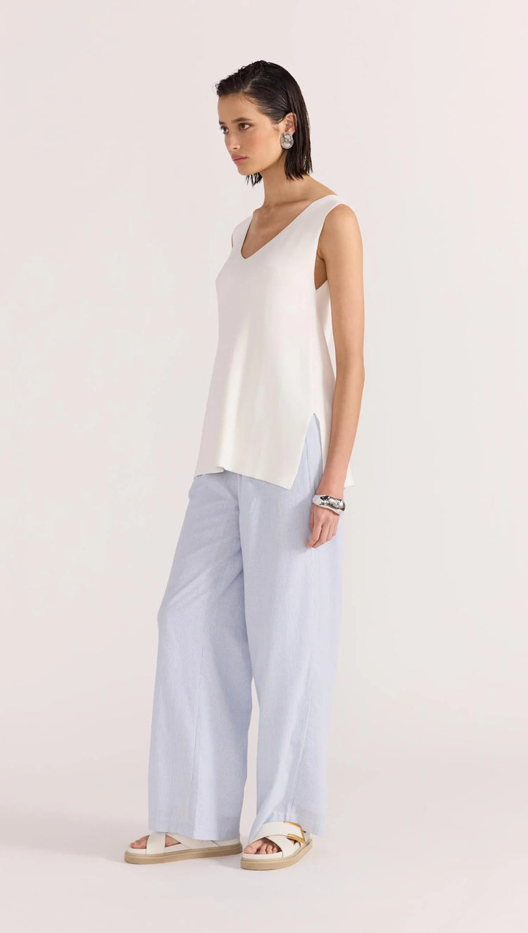 Danica Wide Leg Pants