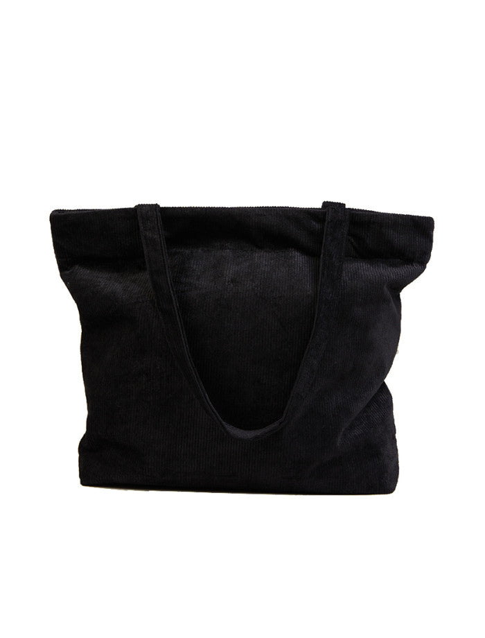 Active Sherpa Tote