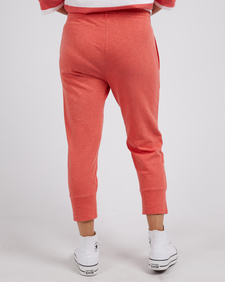 Brunch Pant | Watermelon