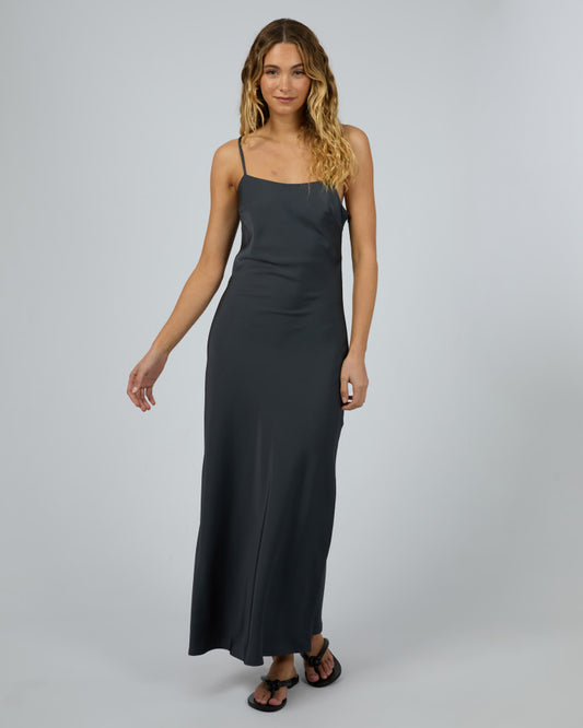 Carter Maxi Dress