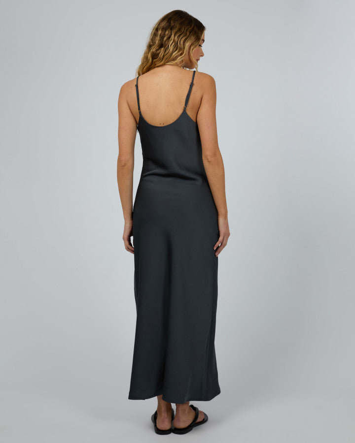 Carter Maxi Dress