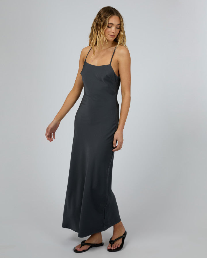 Carter Maxi Dress