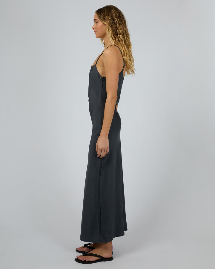 Carter Maxi Dress