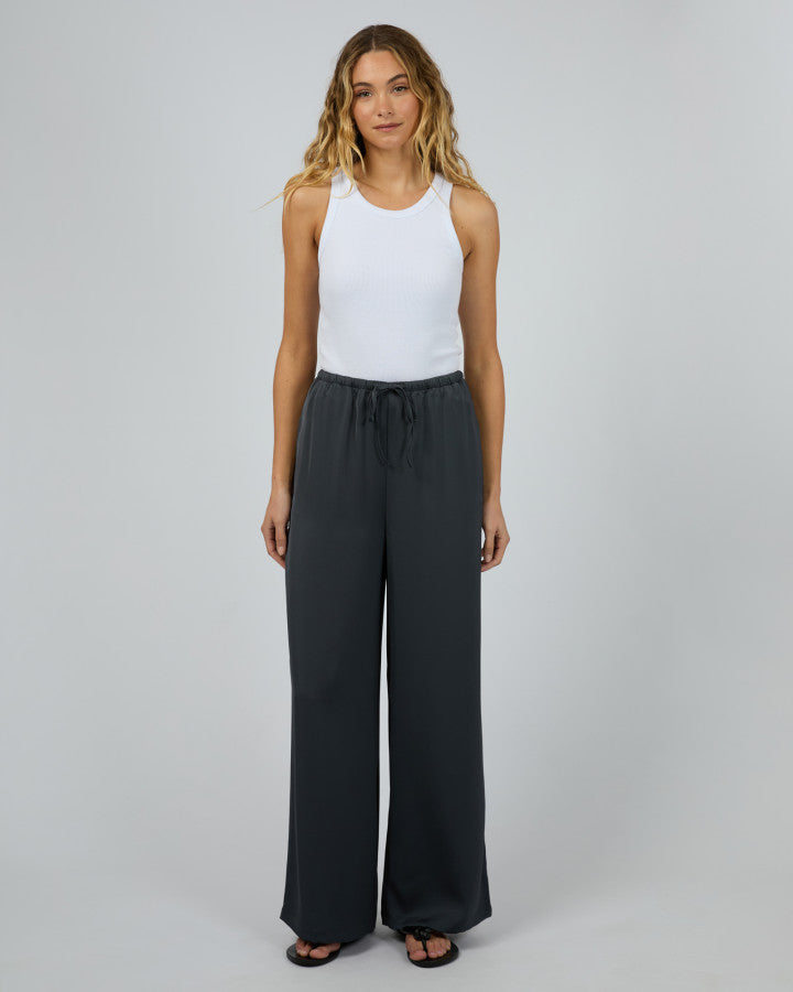 Carter Pant