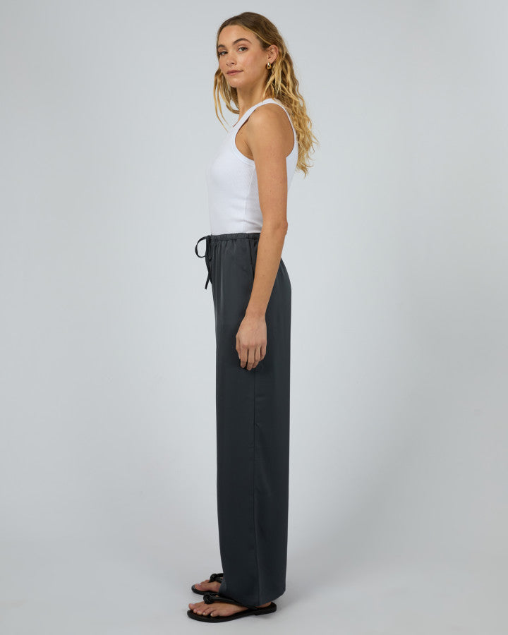 Carter Pant