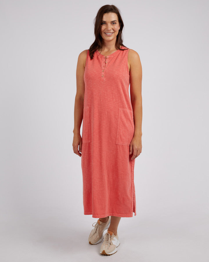 Elysian Dress |