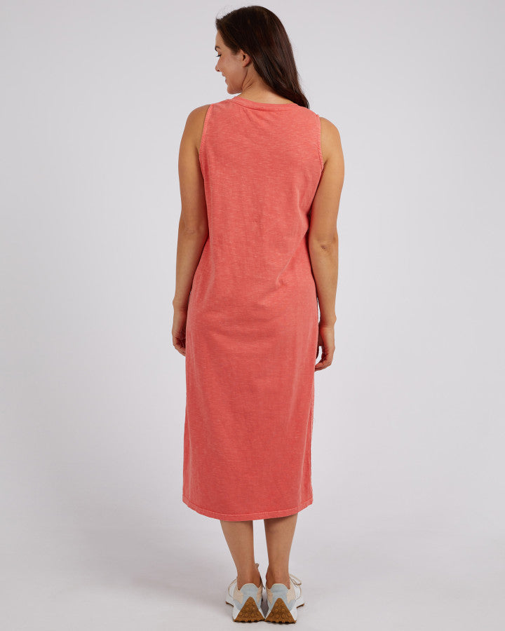 Elysian Dress |