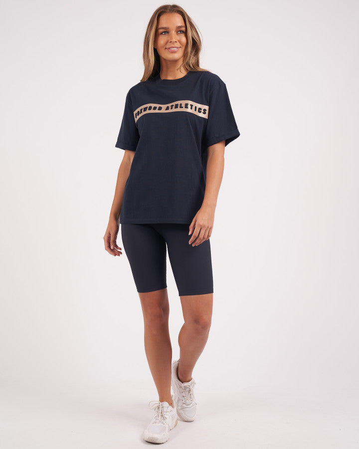 Foxwood Athletics Tee