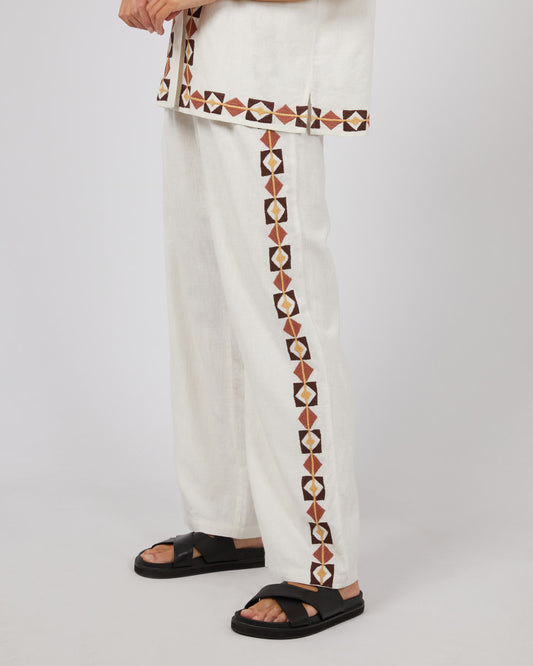 Los Cabos Pant