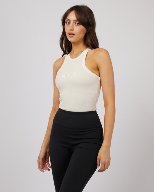 Luxe Active Tank