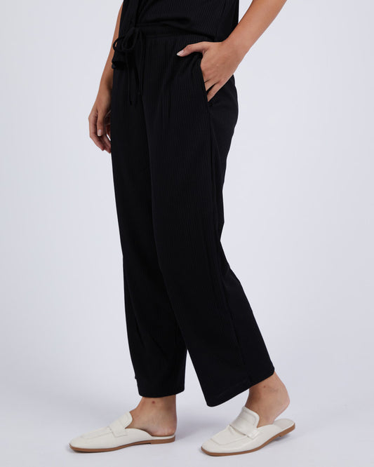 Neve Rib Pant