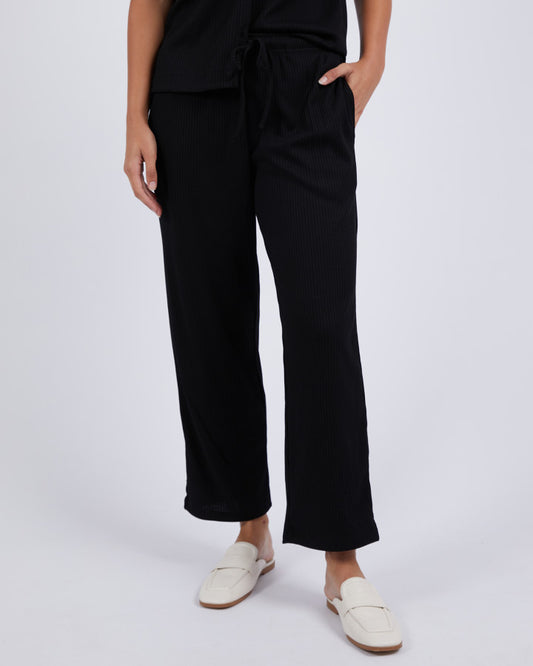 Neve Rib Pant