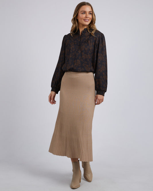 Paula Skirt | Sesame