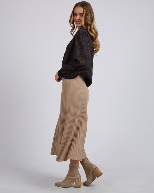 Paula Skirt | Sesame