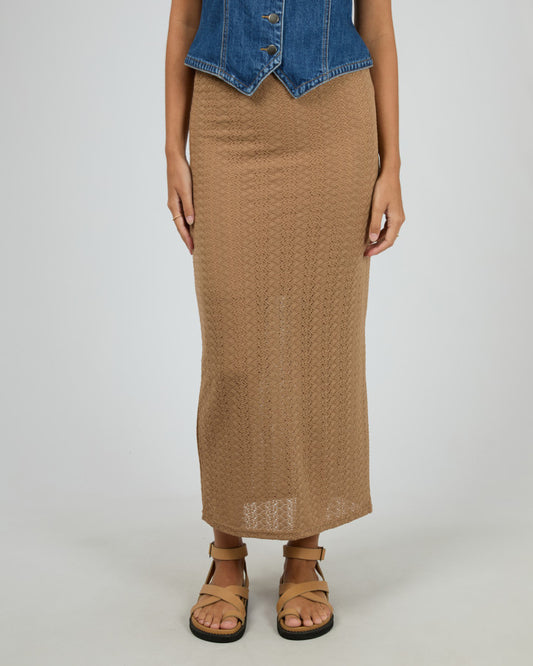 Tilda Skirt