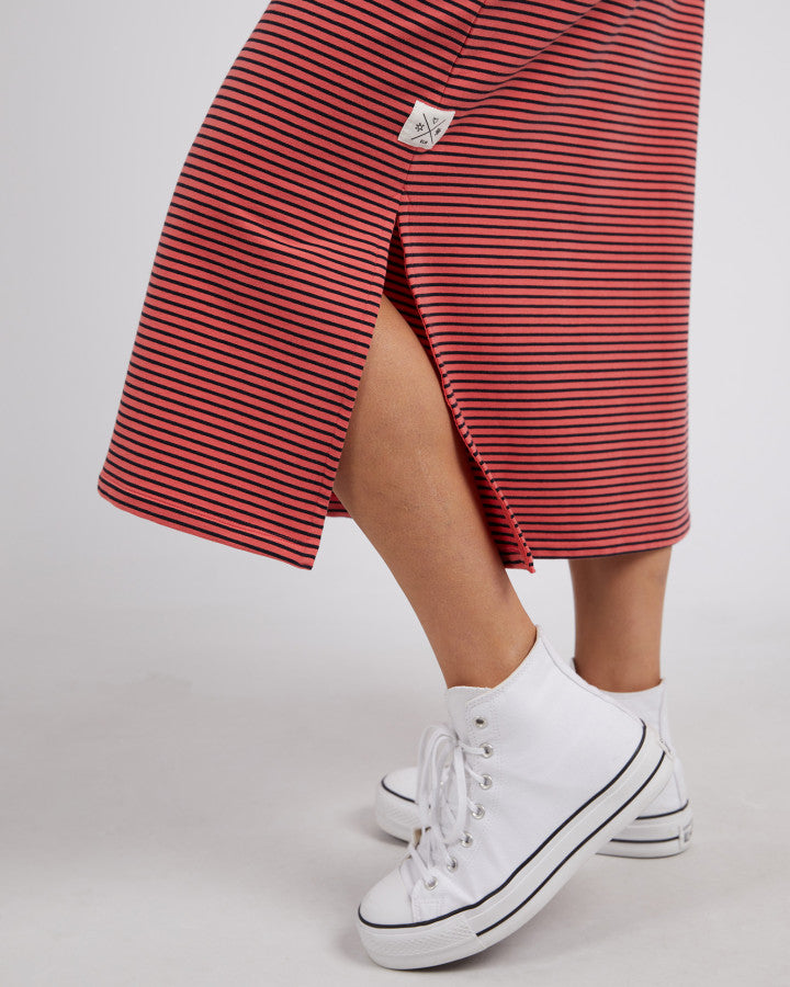 Travel Skirt |